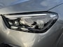 Mercedes-Benz GLE 400 e 4MATIC AMG Line Premium Plus Pano-Dak | Trekhaak | Airmatic| Burmester | Stoelventilatie |