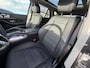 Mercedes-Benz GLE 400 e 4MATIC AMG Line Premium Plus Pano-Dak | Trekhaak | Airmatic| Burmester | Stoelventilatie |
