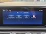 Mercedes-Benz GLE 400 e 4MATIC AMG Line Premium Plus Pano-Dak | Trekhaak | Airmatic| Burmester | Stoelventilatie |