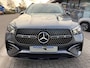 Mercedes-Benz GLE 400 e 4MATIC AMG Line Premium Plus Pano-Dak | Trekhaak | Airmatic| Burmester | Stoelventilatie |