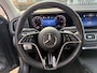 Mercedes-Benz GLE 400 e 4MATIC AMG Line Premium Plus Pano-Dak | Trekhaak | Airmatic| Burmester | Stoelventilatie |