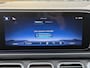 Mercedes-Benz GLE 400 e 4MATIC AMG Line Premium Plus Pano-Dak | Trekhaak | Airmatic| Burmester | Stoelventilatie |