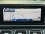 Mercedes-Benz GLE 400 e 4MATIC AMG Line Premium Plus Pano-Dak | Trekhaak | Airmatic| Burmester | Stoelventilatie |