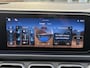 Mercedes-Benz GLE 400 e 4MATIC AMG Line Premium Plus Pano-Dak | Trekhaak | Airmatic| Burmester | Stoelventilatie |