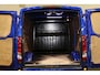 IVECO Daily 35S15 3.0 150pk L1 H1 Airco 3.5T Trekhaak