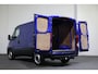 IVECO Daily 35S15 3.0 150pk L1 H1 Airco 3.5T Trekhaak