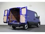 IVECO Daily 35S15 3.0 150pk L1 H1 Airco 3.5T Trekhaak