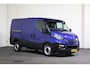 IVECO Daily 35S15 3.0 150pk L1 H1 Airco 3.5T Trekhaak