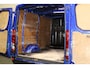 IVECO Daily 35S15 3.0 150pk L1 H1 Airco 3.5T Trekhaak