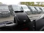 IVECO Daily 35S15 3.0 150pk L1 H1 Airco 3.5T Trekhaak