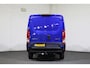 IVECO Daily 35S15 3.0 150pk L1 H1 Airco 3.5T Trekhaak