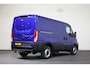 IVECO Daily 35S15 3.0 150pk L1 H1 Airco 3.5T Trekhaak