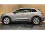 Audi Q4 e-tron 35 Launch edition Advanced 55 kWh|LAGE KM'S|CARPLAY|CLIMATE,CRUISE CONTROL|NAVI|STOELVERW.|ACC|NAP|NL-AUTO|1e EIG.|