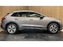 Audi Q4 e-tron 35 Launch edition Advanced 55 kWh|LAGE KM'S|CARPLAY|CLIMATE,CRUISE CONTROL|NAVI|STOELVERW.|ACC|NAP|NL-AUTO|1e EIG.|