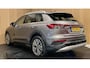Audi Q4 e-tron 35 Launch edition Advanced 55 kWh|LAGE KM'S|CARPLAY|CLIMATE,CRUISE CONTROL|NAVI|STOELVERW.|ACC|NAP|NL-AUTO|1e EIG.|