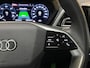 Audi Q4 e-tron 35 Launch edition Advanced 55 kWh|LAGE KM'S|CARPLAY|CLIMATE,CRUISE CONTROL|NAVI|STOELVERW.|ACC|NAP|NL-AUTO|1e EIG.|