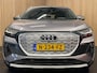 Audi Q4 e-tron 35 Launch edition Advanced 55 kWh|LAGE KM'S|CARPLAY|CLIMATE,CRUISE CONTROL|NAVI|STOELVERW.|ACC|NAP|NL-AUTO|1e EIG.|