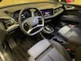 Audi Q4 e-tron 35 Launch edition Advanced 55 kWh|LAGE KM'S|CARPLAY|CLIMATE,CRUISE CONTROL|NAVI|STOELVERW.|ACC|NAP|NL-AUTO|1e EIG.|