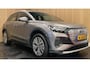 Audi Q4 e-tron 35 Launch edition Advanced 55 kWh|LAGE KM'S|CARPLAY|CLIMATE,CRUISE CONTROL|NAVI|STOELVERW.|ACC|NAP|NL-AUTO|1e EIG.|