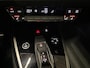 Audi Q4 e-tron 35 Launch edition Advanced 55 kWh|LAGE KM'S|CARPLAY|CLIMATE,CRUISE CONTROL|NAVI|STOELVERW.|ACC|NAP|NL-AUTO|1e EIG.|