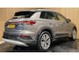 Audi Q4 e-tron 35 Launch edition Advanced 55 kWh|LAGE KM'S|CARPLAY|CLIMATE,CRUISE CONTROL|NAVI|STOELVERW.|ACC|NAP|NL-AUTO|1e EIG.|