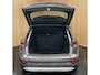 Audi Q4 e-tron 35 Launch edition Advanced 55 kWh|LAGE KM'S|CARPLAY|CLIMATE,CRUISE CONTROL|NAVI|STOELVERW.|ACC|NAP|NL-AUTO|1e EIG.|