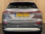 Audi Q4 e-tron 35 Launch edition Advanced 55 kWh|LAGE KM'S|CARPLAY|CLIMATE,CRUISE CONTROL|NAVI|STOELVERW.|ACC|NAP|NL-AUTO|1e EIG.|