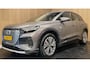 Audi Q4 e-tron 35 Launch edition Advanced 55 kWh|LAGE KM'S|CARPLAY|CLIMATE,CRUISE CONTROL|NAVI|STOELVERW.|ACC|NAP|NL-AUTO|1e EIG.|