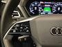 Audi Q4 e-tron 35 Launch edition Advanced 55 kWh|LAGE KM'S|CARPLAY|CLIMATE,CRUISE CONTROL|NAVI|STOELVERW.|ACC|NAP|NL-AUTO|1e EIG.|