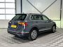 Volkswagen Tiguan 1.5 TSI 110kw | Life Business | Navi | Virtual | Carplay