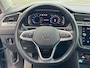 Volkswagen Tiguan 1.5 TSI 110kw | Life Business | Navi | Virtual | Carplay