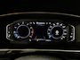 Volkswagen Tiguan 1.5 TSI 110kw | Life Business | Navi | Virtual | Carplay
