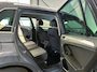Volkswagen Tiguan 1.5 TSI 110kw | Life Business | Navi | Virtual | Carplay