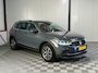 Volkswagen Tiguan 1.5 TSI 110kw | Life Business | Navi | Virtual | Carplay