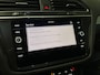 Volkswagen Tiguan 1.5 TSI 110kw | Life Business | Navi | Virtual | Carplay