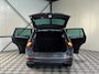 Volkswagen Tiguan 1.5 TSI 110kw | Life Business | Navi | Virtual | Carplay