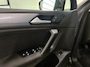 Volkswagen Tiguan 1.5 TSI 110kw | Life Business | Navi | Virtual | Carplay