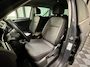 Volkswagen Tiguan 1.5 TSI 110kw | Life Business | Navi | Virtual | Carplay