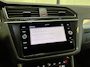 Volkswagen Tiguan 1.5 TSI 110kw | Life Business | Navi | Virtual | Carplay