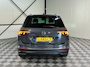 Volkswagen Tiguan 1.5 TSI 110kw | Life Business | Navi | Virtual | Carplay
