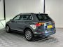 Volkswagen Tiguan 1.5 TSI 110kw | Life Business | Navi | Virtual | Carplay