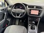 Volkswagen Tiguan 1.5 TSI 110kw | Life Business | Navi | Virtual | Carplay