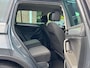 Volkswagen Tiguan 1.5 TSI 110kw | Life Business | Navi | Virtual | Carplay