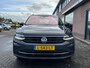 Volkswagen Tiguan 1.5 TSI 110kw | Life Business | Navi | Virtual | Carplay