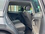 Volkswagen Tiguan 1.5 TSI 110kw | Life Business | Navi | Virtual | Carplay
