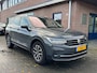 Volkswagen Tiguan 1.5 TSI 110kw | Life Business | Navi | Virtual | Carplay