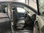 Volkswagen Tiguan 1.5 TSI 110kw | Life Business | Navi | Virtual | Carplay