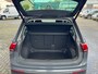 Volkswagen Tiguan 1.5 TSI 110kw | Life Business | Navi | Virtual | Carplay