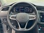 Volkswagen Tiguan 1.5 TSI 110kw | Life Business | Navi | Virtual | Carplay