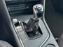 Volkswagen Tiguan 1.5 TSI 110kw | Life Business | Navi | Virtual | Carplay